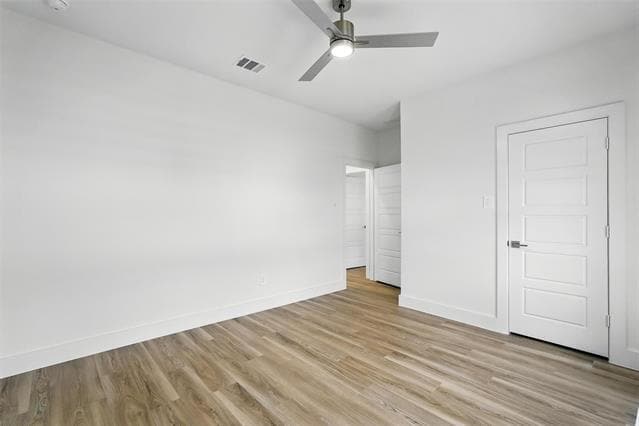 Building Photo - 138 Pinkie Holmes Dr