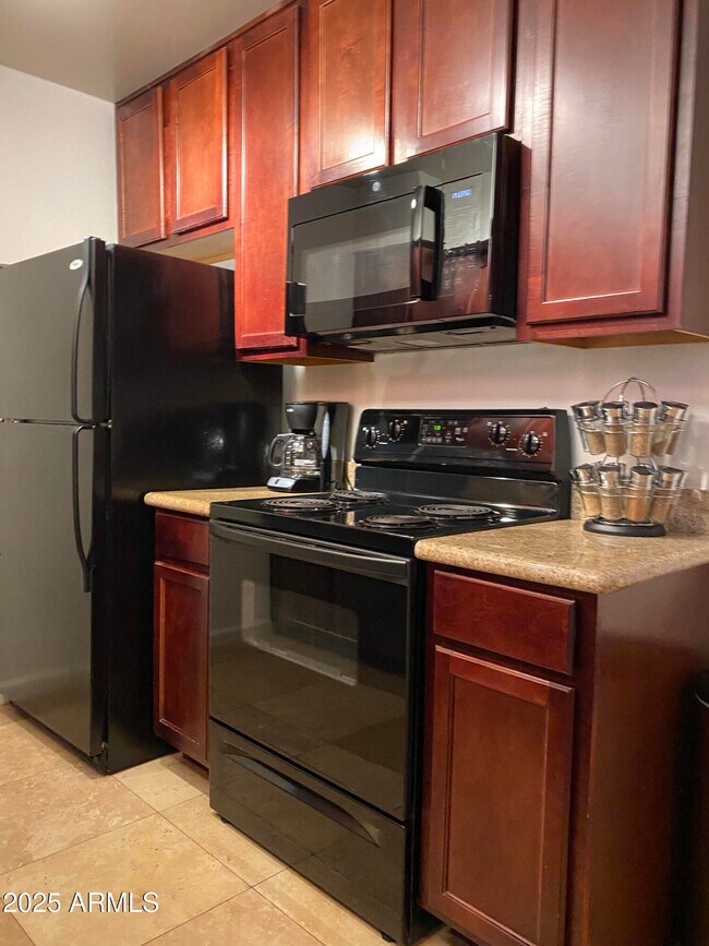 Primary Photo - 3500 Hayden Rd