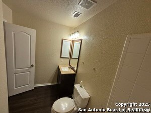 Building Photo - 6107 Ironmill Creek