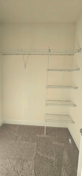 Building Photo - 1534 Cedar Tree Dr