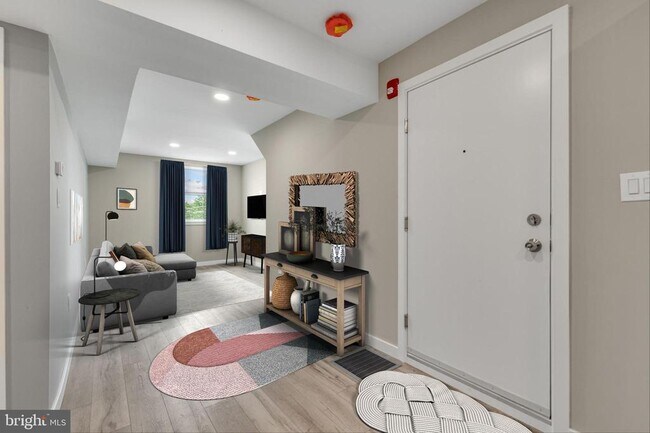 Building Photo - 435 W Susquehanna Ave