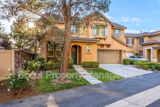 Building Photo - 27427 Lock Haven Ct