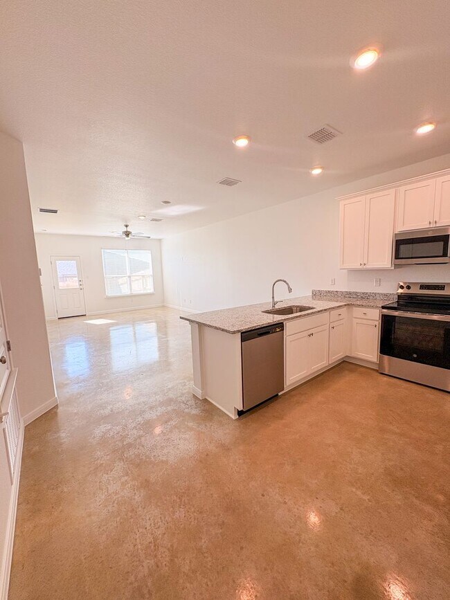 Building Photo - 2915 Wildcat Rdg Rd