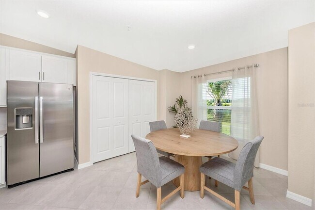 Building Photo - 17500 Opal Sand Dr