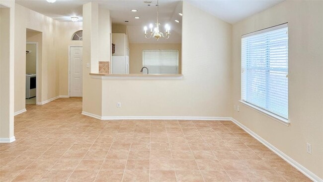Building Photo - 18115 Rose Hill Park Ln