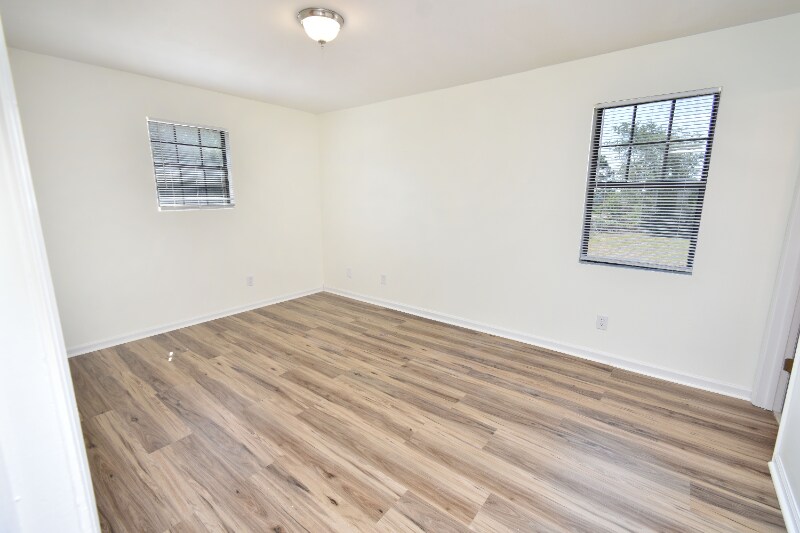 Building Photo - 2562 Spirit Creek Rd
