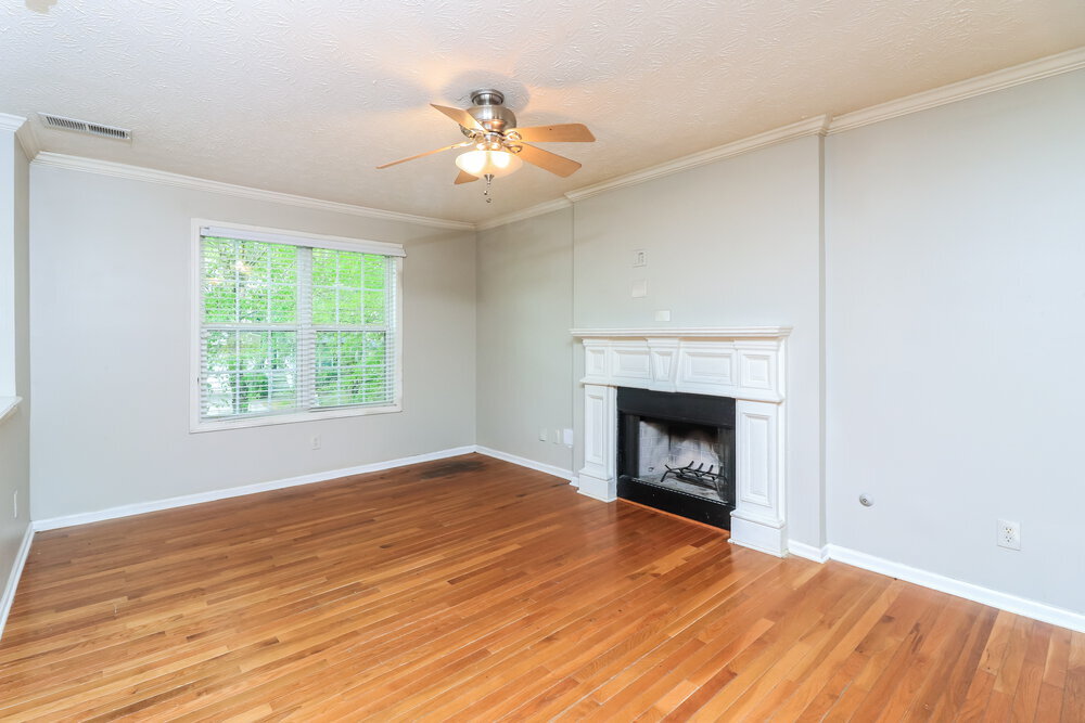 Building Photo - 222 Arbor Creek Dr