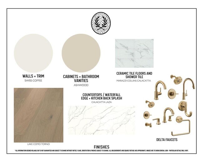 Building Photo - 2BR/2BA For Rent