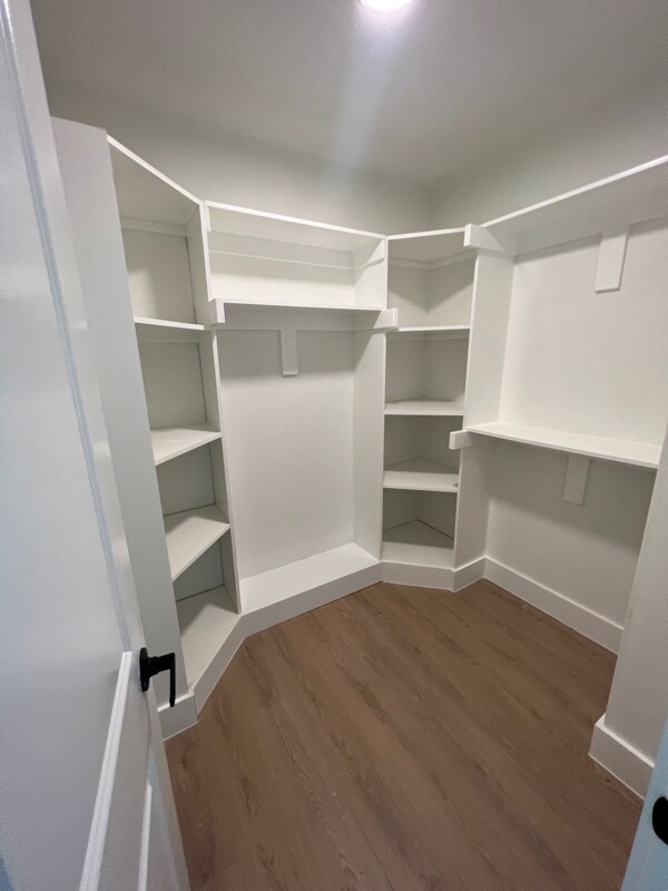 Building Photo - 1017 Tosch Ln