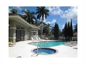 Building Photo - 3529 Dunes Vista Dr