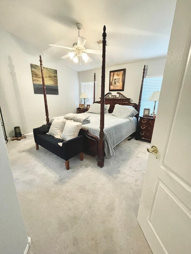 Building Photo - 1225 Pebble Beach Dr