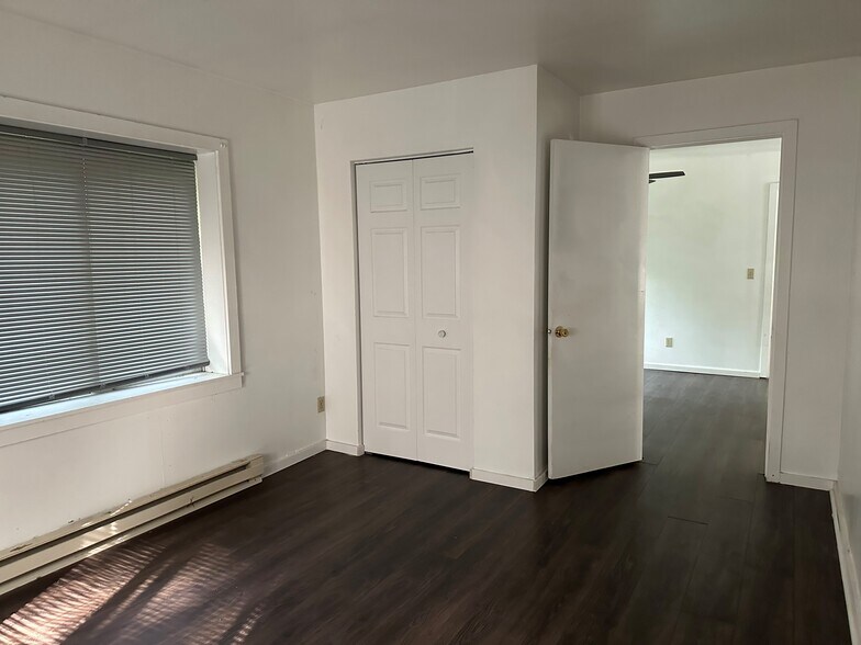 Building Photo - 30896 Christopher Way
