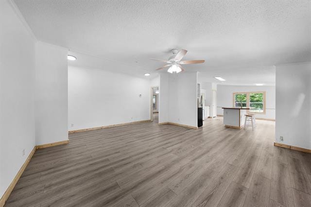 Building Photo - 3706 Private Rd 6256