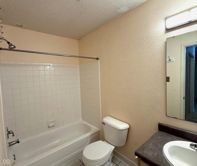 Building Photo - 11835 Buck Creek Cir