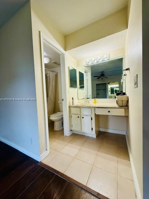 Building Photo - 10173 Twin Lakes Dr
