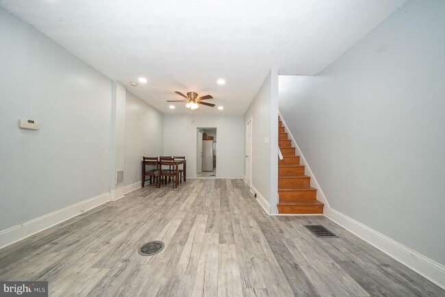 Building Photo - 4522 Smick St