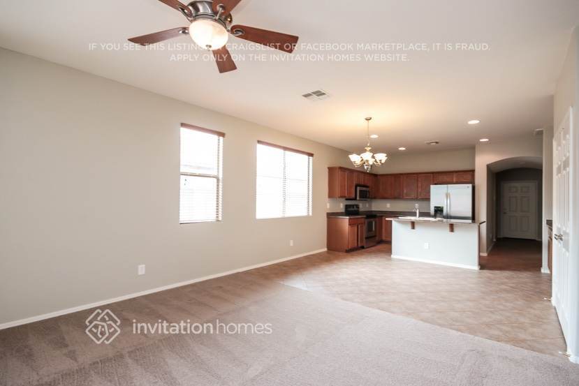 Building Photo - 17523 N 169th Dr