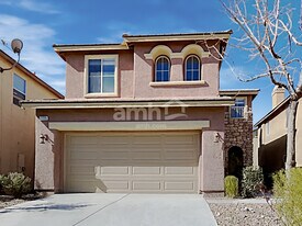 Building Photo - 7725 Fire Lion Ct