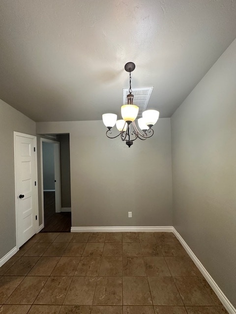Building Photo - 14601 Moon Daisy Dr