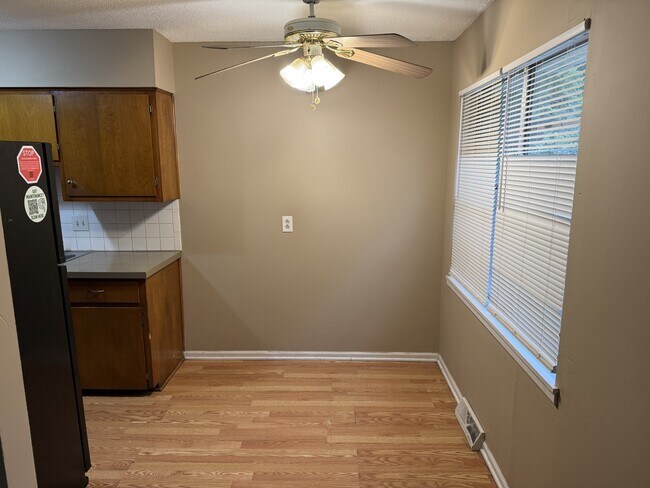 Building Photo - 11610-11612 E Ivanhoe Ct