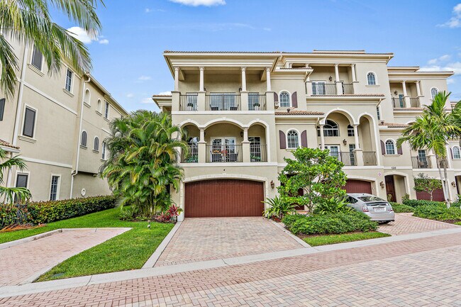 Building Photo - 126 Tierra Ln