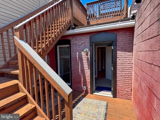 Building Photo - 3403 Harmony Ct