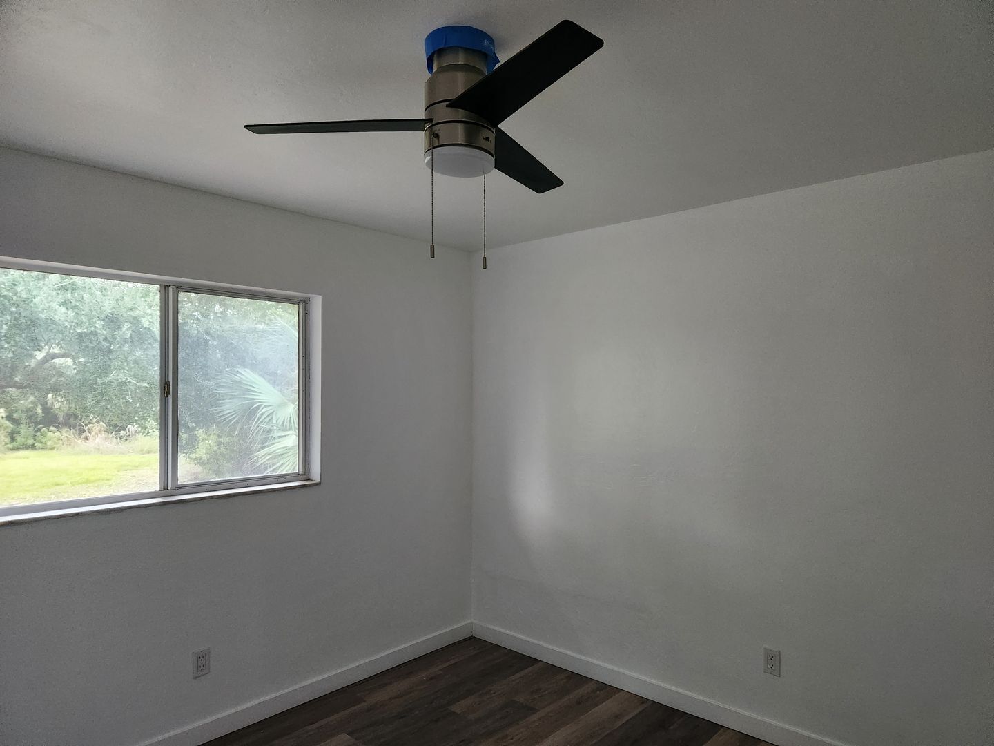 Building Photo - Cozy 2BR 1BA house in Buckingham Area RECENTLY REDUCED!