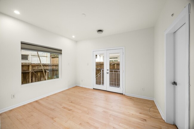 Building Photo - 5632 Kiam St