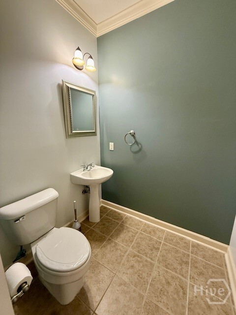 Building Photo - 204 Oak Branch Ct