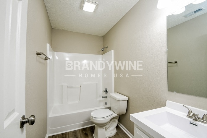 Building Photo - 4242 Useppa Ct