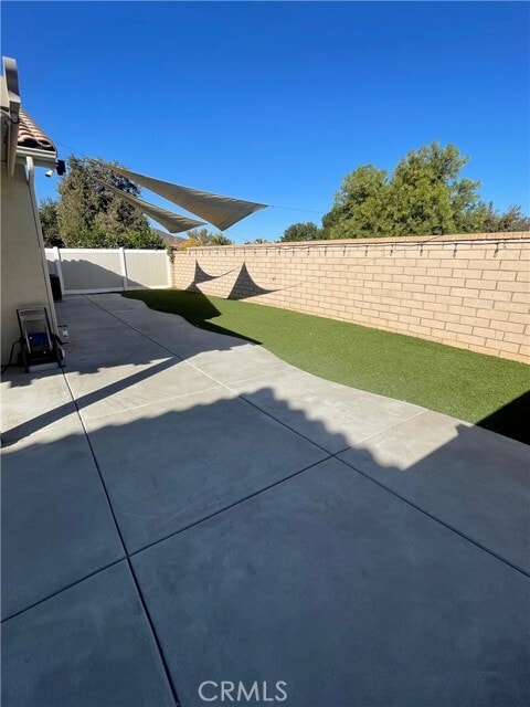 Building Photo - 34574 Agonis Way