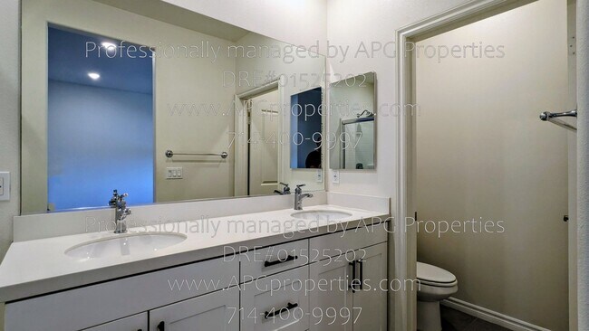 Building Photo - 13217 San Antonio Dr