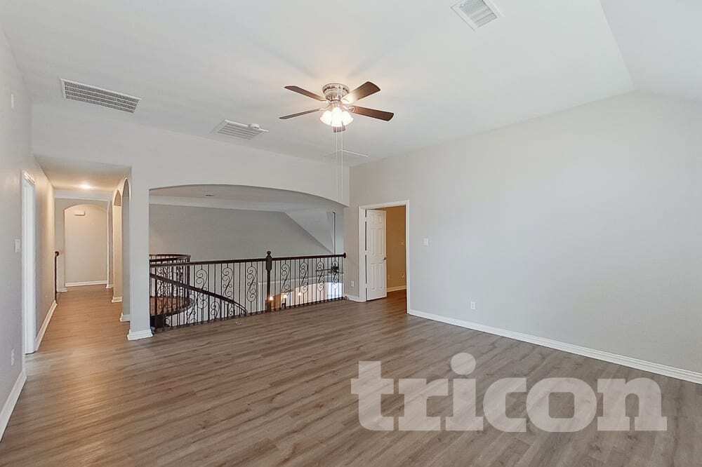 Building Photo - 131 Lake Trail Dr