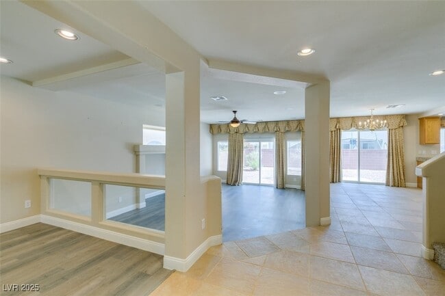 Building Photo - 6673 Octave Ave