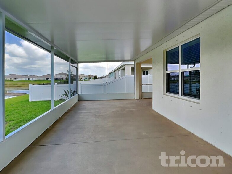 Building Photo - 10212 Cloudburst Ct