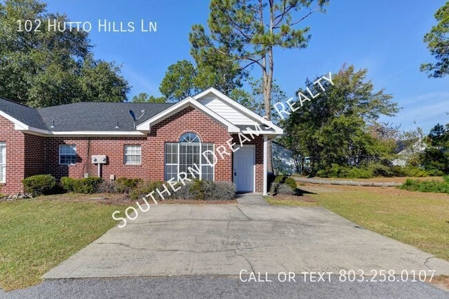 Building Photo - 102 Hutto Hill