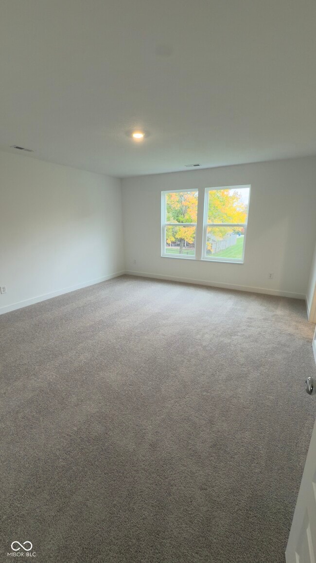 Building Photo - 4142 Mendocino Blvd