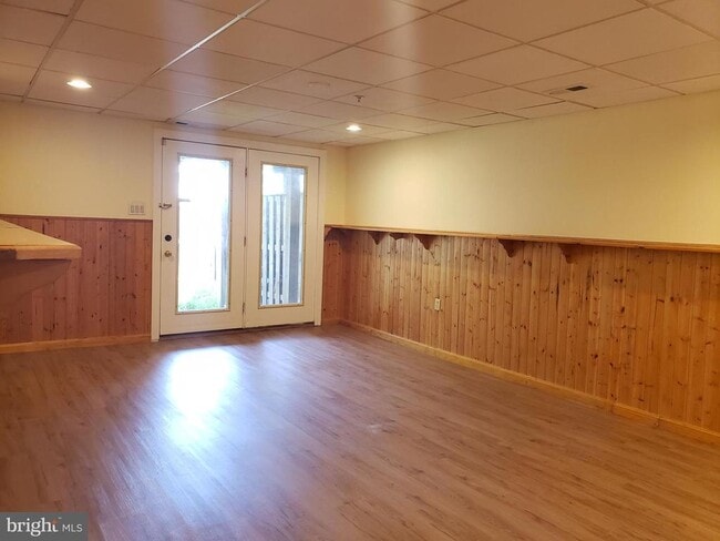 Building Photo - 18022 Royal Bonnet Cir