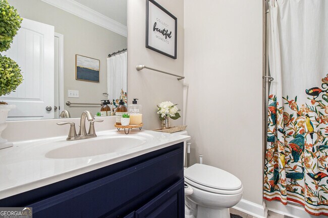 Building Photo - 4547 Sterling Pointe Dr