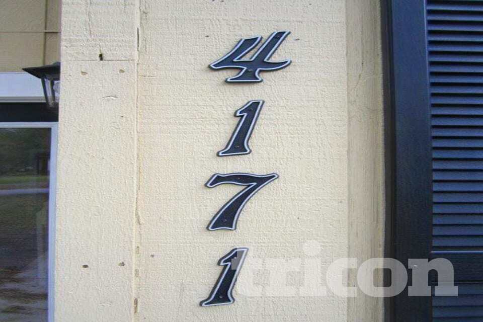 Building Photo - 4171 Dunraven Ln