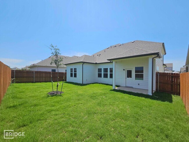 Building Photo - 517 Rock Meadow Lane
