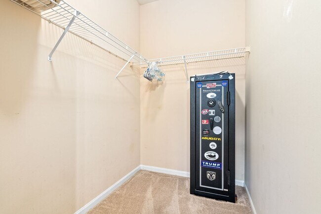 Building Photo - Condos at Mill Creek, Unit E-101