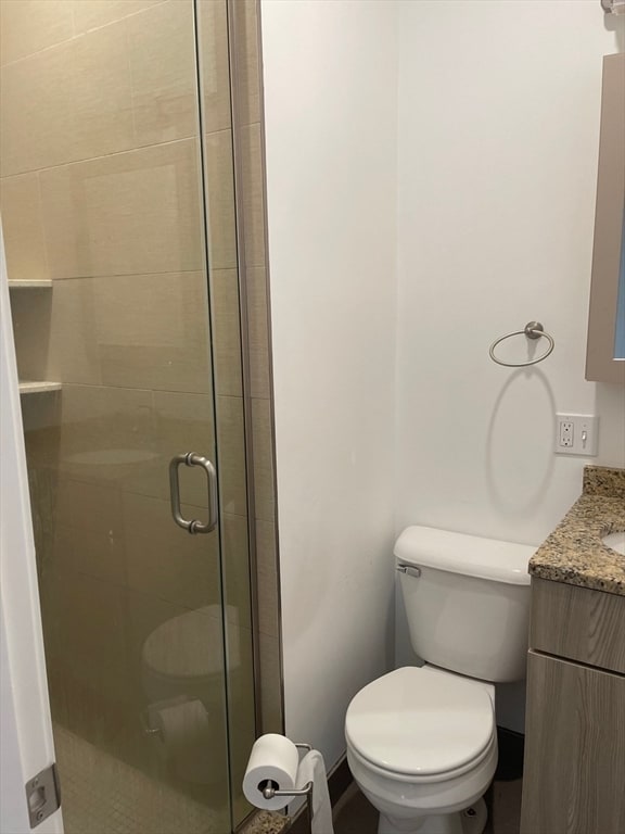 Building Photo - 21 5th St