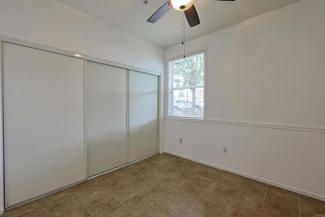Building Photo - 4477 Avenida Aquila