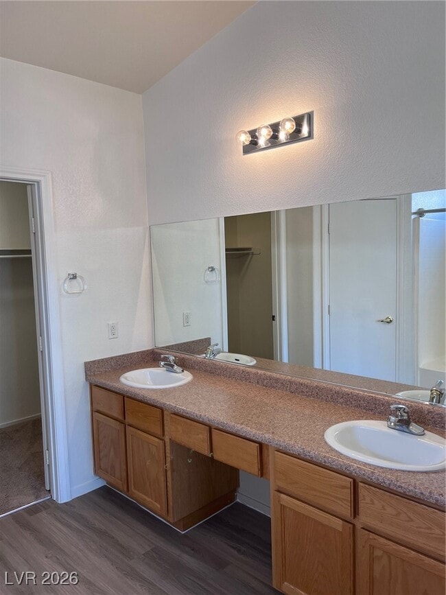 Building Photo - 5123 Topaz Sand St