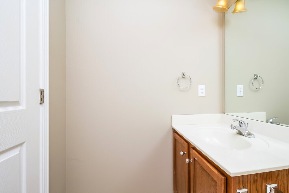 Building Photo - 3408 Hamberton Cir