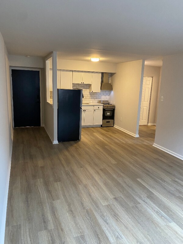 56 S Morton Ave 56 S Morton Ave Morton PA 19070 Apartment Finder