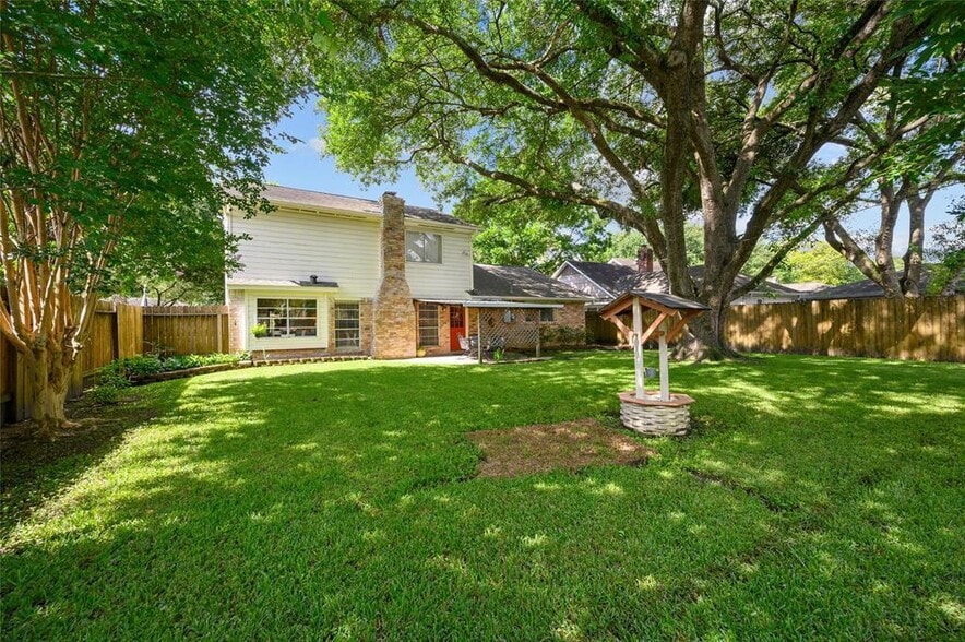 Building Photo - 12826 Westmere Dr