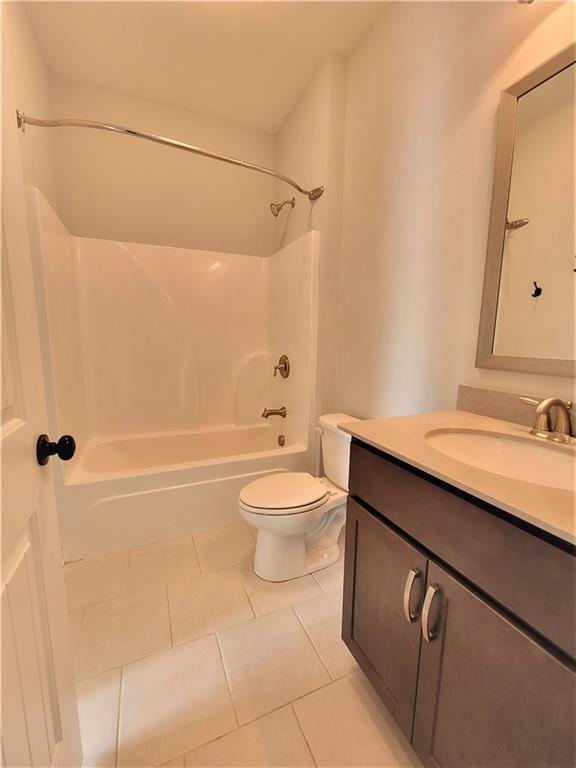 Building Photo - 3218 Leyden Ct
