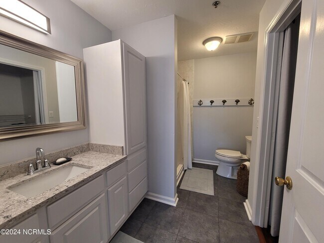 Building Photo - 108 Turtle Cay Dr